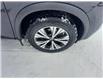 2021 Nissan Rogue SV (Stk: PV4396) in Cornwall - Image 15 of 30