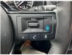2021 Nissan Rogue SV (Stk: PV4396) in Cornwall - Image 23 of 30