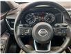 2021 Nissan Rogue SV (Stk: PV4396) in Cornwall - Image 21 of 30