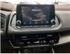 2021 Nissan Rogue SV (Stk: PV4396) in Cornwall - Image 26 of 30