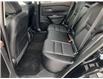 2021 Nissan Rogue SV (Stk: PV4396) in Cornwall - Image 17 of 30