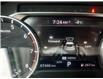 2021 Nissan Rogue SV (Stk: PV4396) in Cornwall - Image 29 of 30