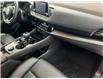 2021 Nissan Rogue SV (Stk: PV4396) in Cornwall - Image 30 of 30