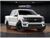 2026 Ford F-150 Lariat (Stk: W5LR563T) in Melfort - Image 4 of 6