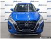2021 Nissan Kicks SV (Stk: 164825) in London - Image 2 of 26