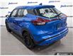 2021 Nissan Kicks SV (Stk: 164825) in London - Image 4 of 26
