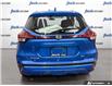 2021 Nissan Kicks SV (Stk: 164825) in London - Image 5 of 26