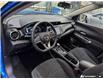 2021 Nissan Kicks SV (Stk: 164825) in London - Image 13 of 26