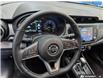 2021 Nissan Kicks SV (Stk: 164825) in London - Image 14 of 26