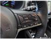 2021 Nissan Kicks SV (Stk: 164825) in London - Image 16 of 26