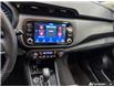 2021 Nissan Kicks SV (Stk: 164825) in London - Image 19 of 26