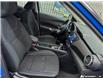 2021 Nissan Kicks SV (Stk: 164825) in London - Image 22 of 26