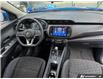 2021 Nissan Kicks SV (Stk: 164825) in London - Image 24 of 26