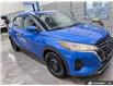 2021 Nissan Kicks SV (Stk: 164825) in London - Image 26 of 26