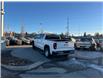 2026 GMC Sierra 1500 Pro (Stk: TG189267) in Calgary - Image 4 of 20