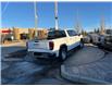 2026 GMC Sierra 1500 Pro (Stk: TG189267) in Calgary - Image 6 of 20