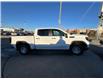 2026 GMC Sierra 1500 Pro (Stk: TG189267) in Calgary - Image 7 of 20