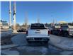 2026 GMC Sierra 1500 Pro (Stk: TG189267) in Calgary - Image 5 of 20