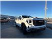 2026 GMC Sierra 1500 Pro (Stk: TG189267) in Calgary - Image 8 of 20