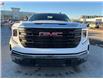 2026 GMC Sierra 1500 Pro (Stk: TG189267) in Calgary - Image 9 of 20
