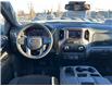 2026 GMC Sierra 1500 Pro (Stk: TG189267) in Calgary - Image 13 of 20