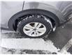 2018 Kia Sportage LX (Stk: 8906A) in Cornwall - Image 9 of 23