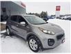 2018 Kia Sportage LX (Stk: 8906A) in Cornwall - Image 7 of 23