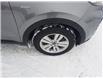 2018 Kia Sportage LX (Stk: 8906A) in Cornwall - Image 10 of 23