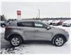 2018 Kia Sportage LX (Stk: 8906A) in Cornwall - Image 6 of 23