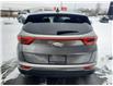 2018 Kia Sportage LX (Stk: 8906A) in Cornwall - Image 4 of 23
