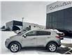 2018 Kia Sportage LX (Stk: 8906A) in Cornwall - Image 2 of 23
