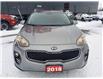 2018 Kia Sportage LX (Stk: 8906A) in Cornwall - Image 8 of 23