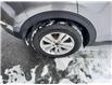 2018 Kia Sportage LX (Stk: 8906A) in Cornwall - Image 11 of 23