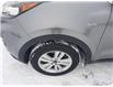 2018 Kia Sportage LX (Stk: 8906A) in Cornwall - Image 12 of 23