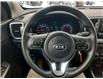 2018 Kia Sportage LX (Stk: 8906A) in Cornwall - Image 15 of 23