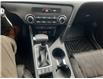 2018 Kia Sportage LX (Stk: 8906A) in Cornwall - Image 19 of 23