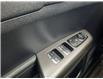 2018 Kia Sportage LX (Stk: 8906A) in Cornwall - Image 20 of 23