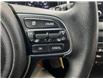 2018 Kia Sportage LX (Stk: 8906A) in Cornwall - Image 17 of 23