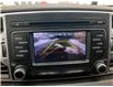 2018 Kia Sportage LX (Stk: 8906A) in Cornwall - Image 21 of 23