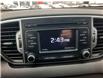 2018 Kia Sportage LX (Stk: 8906A) in Cornwall - Image 22 of 23