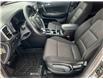 2018 Kia Sportage LX (Stk: 8906A) in Cornwall - Image 13 of 23