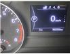 2018 Kia Sportage LX (Stk: 8906A) in Cornwall - Image 23 of 23