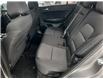 2018 Kia Sportage LX (Stk: 8906A) in Cornwall - Image 14 of 23