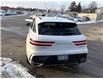2026 Genesis GV70 3.5T Sport Quilting (Stk: 127435) in London - Image 3 of 8