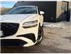 2026 Genesis GV70 3.5T Sport Quilting (Stk: 127435) in London - Image 6 of 8