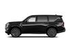 2026 Nissan Armada Platinum Reserve (Stk: N21573) in Brantford - Image 2 of 8