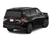 2026 Nissan Armada Platinum Reserve (Stk: N21573) in Brantford - Image 6 of 8