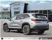 2026 Buick Enclave Sport Touring (Stk: B56690) in Cobourg - Image 4 of 26