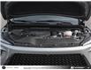 2026 Buick Enclave Sport Touring (Stk: B56690) in Cobourg - Image 6 of 26