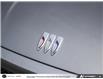 2026 Buick Enclave Sport Touring (Stk: B56690) in Cobourg - Image 9 of 26